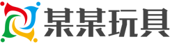 尊龙凯时·人生就是搏!